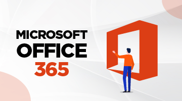 Microsoft Office 365 Eğitimi